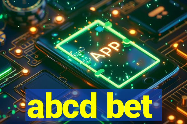 abcd bet